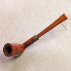 PIPA PETERSON SHORT CLASSIC DUBLIN CUMBERLAND - IRLANDA - comprar online