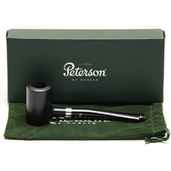 PIPA PETERSON TANKARD EBONY - IRLANDA - comprar online