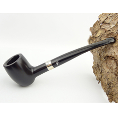 PIPA PETERSON BARREL EBONY - IRLANDA - comprar online