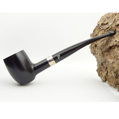 PIPA PETERSON BARREL EBONY - IRLANDA en internet