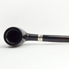 PIPA PETERSON BARREL EBONY - IRLANDA