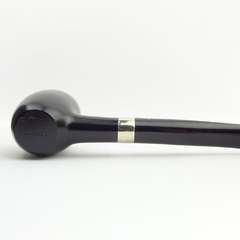 PIPA PETERSON BARREL EBONY - IRLANDA - comprar online