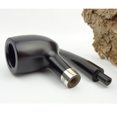 PIPA PETERSON BARREL EBONY - IRLANDA en internet