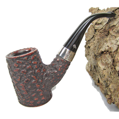PIPA PETERSON SHERLOCK HOLMES HOPKINS RUSTIC P-LIP - IRLANDA - comprar online