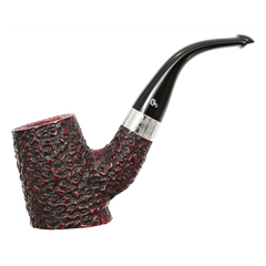 PIPA PETERSON SHERLOCK HOLMES HOPKINS RUSTIC P-LIP - IRLANDA