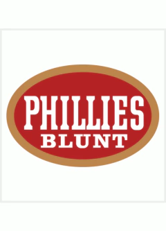Imagen de PHILLIES BLUNT ORIGINAL CAJA X5 - EEUU