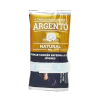 TABACO ARGENTO RYO NATURAL (Nro. 51) 40GR