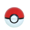PICADOR POKEMON BOLA METAL DE 3 PARTES (50MM)
