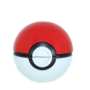 PICADOR POKEMON BOLA METAL DE 3 PARTES (50MM)