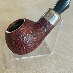 SAVINELLI DRY SYSTEM - ITALIA (ESTATE CON FUNDA ORIGINAL) - comprar online