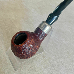 SAVINELLI DRY SYSTEM - ITALIA (ESTATE CON FUNDA ORIGINAL) en internet