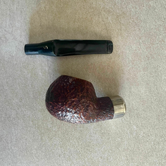SAVINELLI DRY SYSTEM - ITALIA (ESTATE CON FUNDA ORIGINAL) - tienda online