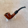 PIPA ESTATE ROPP HUNTER 9MM - FRANCIA