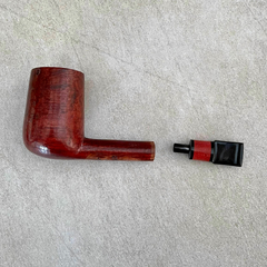 PIPA HERRERIA CHIMNEY LONG SCHANK - ARGENTINA (ESTATE) en internet