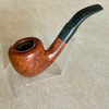 PIPA ESTATE SALVATELLA EXTRA - ESPAÑA