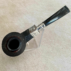 BOLLITO PIPE 60 ANNIVERSARIO BY LES WOOD - ITALIA (ESTATE) - comprar online