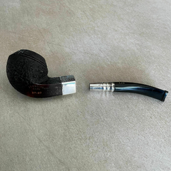 BOLLITO PIPE 60 ANNIVERSARIO BY LES WOOD - ITALIA (ESTATE) en internet