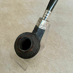 BOLLITO PIPE 60 ANNIVERSARIO BY LES WOOD - ITALIA (ESTATE) - Estate Pipes Buenos Aires