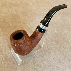 PIPA ESTATE CHACOM ROBUSTO 9MM - FRANCIA - comprar online