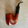 PIPA ESTATE LORENZO TITANO LISA (9MM, CON CAJA Y FUNDA) - ITALIA