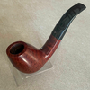 PIPA STANWELL DE LUXE - DINAMARCA (ESTATE CON FUNDA ORIGINAL)