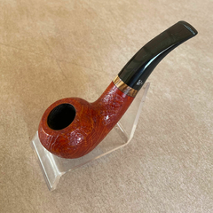 PIPA ESTATE BUTZ-CHOQUIN JURA BULLDOG - FRANCIA - Estate Pipes Buenos Aires