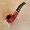 PIPA ESTATE BUTZ-CHOQUIN JURA BULLDOG - FRANCIA