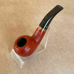 PIPA ESTATE BUTZ-CHOQUIN JURA BULLDOG - FRANCIA