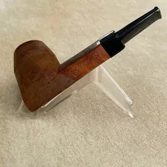 PIPA HERRERIA DIAMOND NATURAL - ARGENTINA (ESTATE) - comprar online