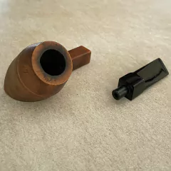 PIPA HERRERIA DIAMOND NATURAL - ARGENTINA (ESTATE) en internet