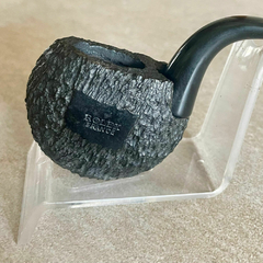 PIPA ESTATE ROLEX RUSTICA - FRANCIA