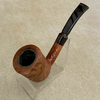 PIPA HERRERIA CHIMNEY TALL - ARGENTINA (ESTATE)