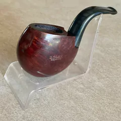 PIPA ESTATE ROLEX LISA - FRANCIA - Estate Pipes Buenos Aires