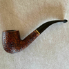 PIPA ESTATE SAVINELLI VENERE 606 - ITALIA