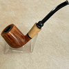 PIPA HERRERIA FLAME SIDE - ARGENTINA (ESTATE)