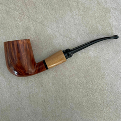 PIPA HERRERIA FLAME SIDE - ARGENTINA (ESTATE) - comprar online