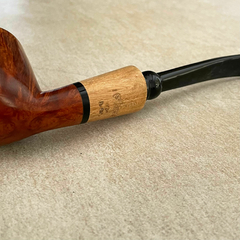 PIPA HERRERIA FLAME SIDE - ARGENTINA (ESTATE) en internet