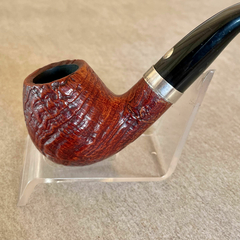 PIPA ESTATE MASTRO DE PAJA CLASSICA - ITALIA en internet