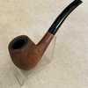 PIPA HERRERIA TAPER PICKAXE - ARGENTINA (ESTATE)