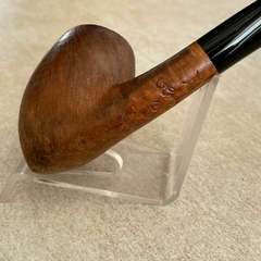 PIPA HERRERIA TAPER PICKAXE - ARGENTINA (ESTATE) en internet