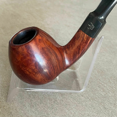 PIPA ROYAL DANISH BY STANWELL - DINAMARCA (ESTATE CON FUNDA ORIGINAL) - comprar online