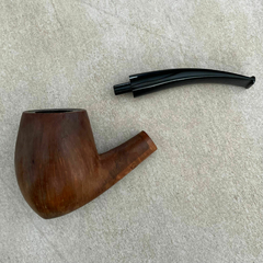 PIPA HERRERIA TAPER PICKAXE - ARGENTINA (ESTATE) - comprar online