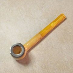 PIPA BIG BEN MEERSCHAUM - ITALIA en internet