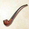 PIPA BPK LECTURA SMALL BILLIARD - REP. CHECA