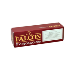 FALCON STANDARD RECTA / APPLE LISO CLARO - INGLATERRA - tienda online