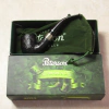 PIPA PETERSON ST. PATRICK'S DAY 2014 MOD. 69 (9MM) - IRLANDA