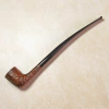 PIPA SAVINELLI CHURCHWARDEN LECTURA BROWNBLAST - ITALIA