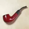 PIPA SPITFIRE OSO POLAR BENT (9MM) - ITALIA (ESTATE)