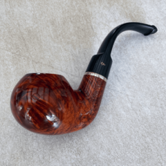 PIPA PETERSON KINSALE XL23 P-LIP - IRLANDA (ESTATE)