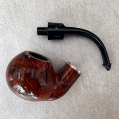 PIPA PETERSON KINSALE XL23 P-LIP - IRLANDA (ESTATE) - comprar online